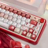 omo65-rose-keycaps-set